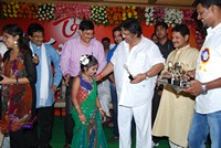 Teluguone 13th Anniversary Gallery